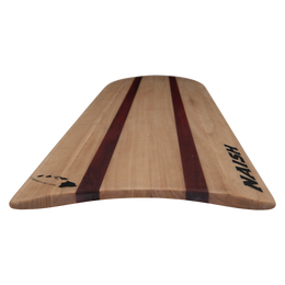 Alaia