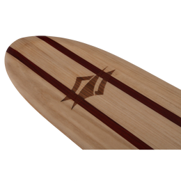Alaia