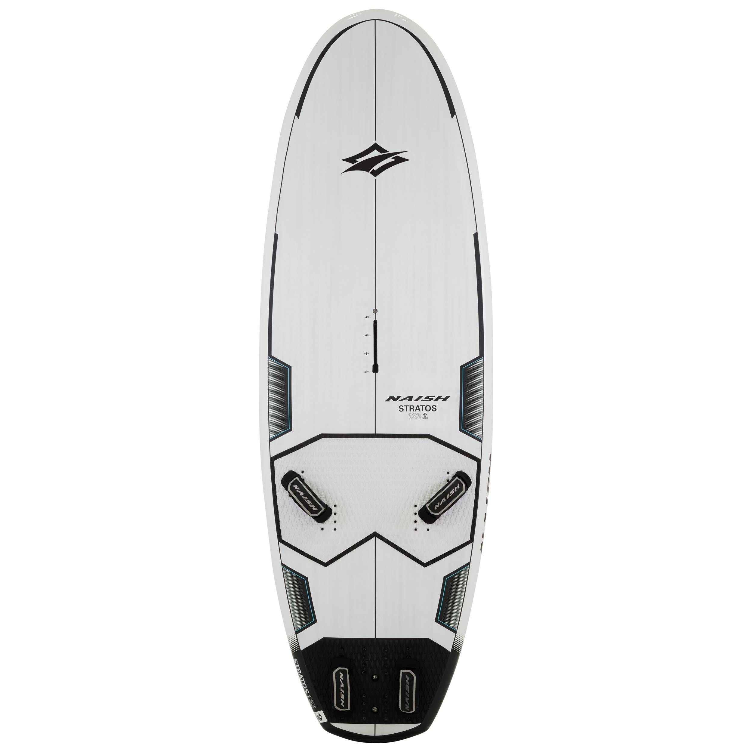 Windsurf Boards