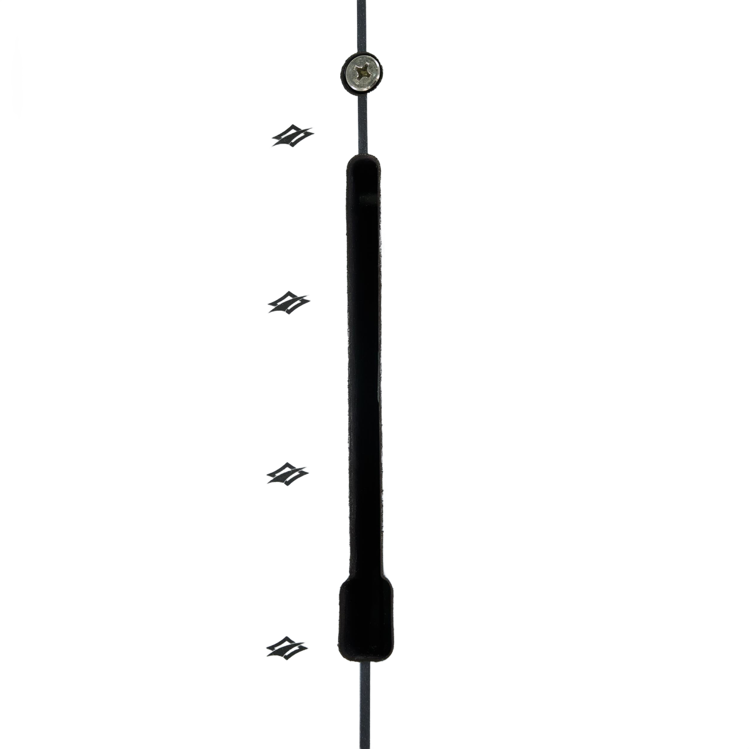 Stratos Carbon Sandwich