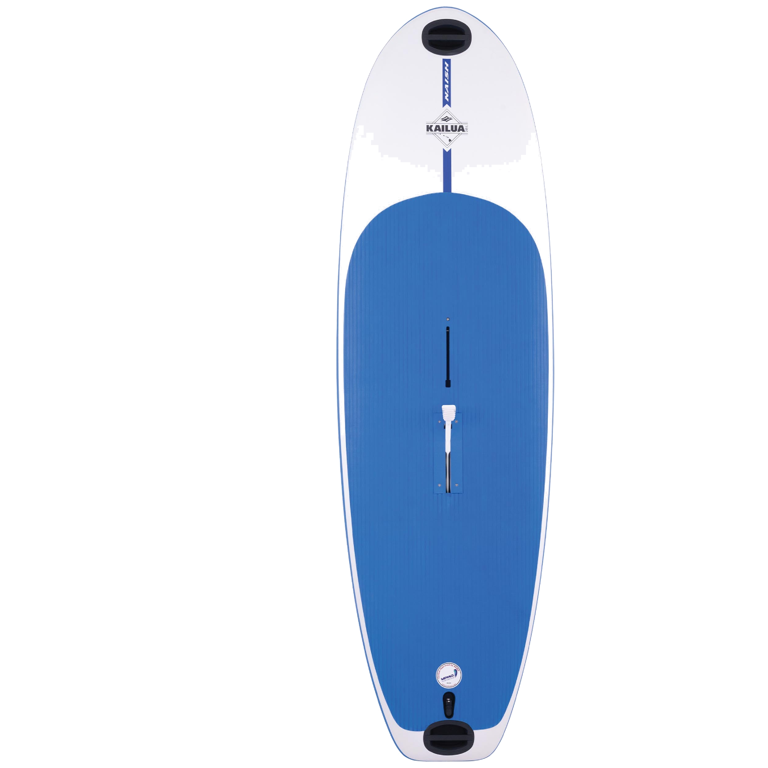 Kailua Windsurf Board