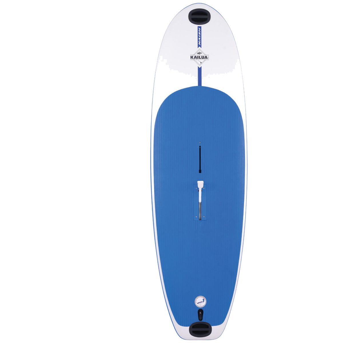 Kailua