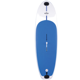Kailua