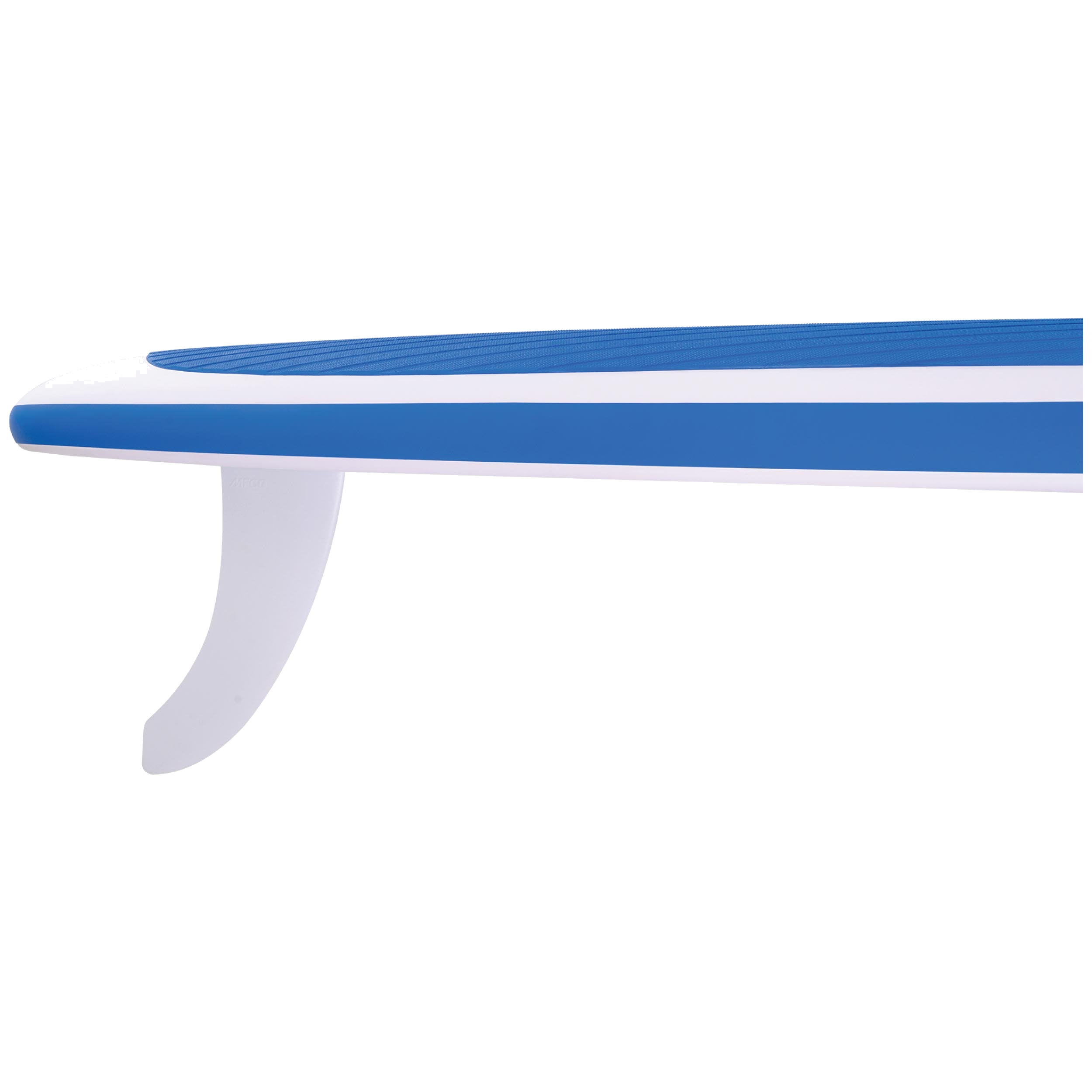 Kailua
