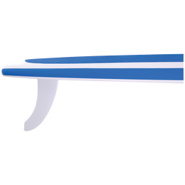Kailua