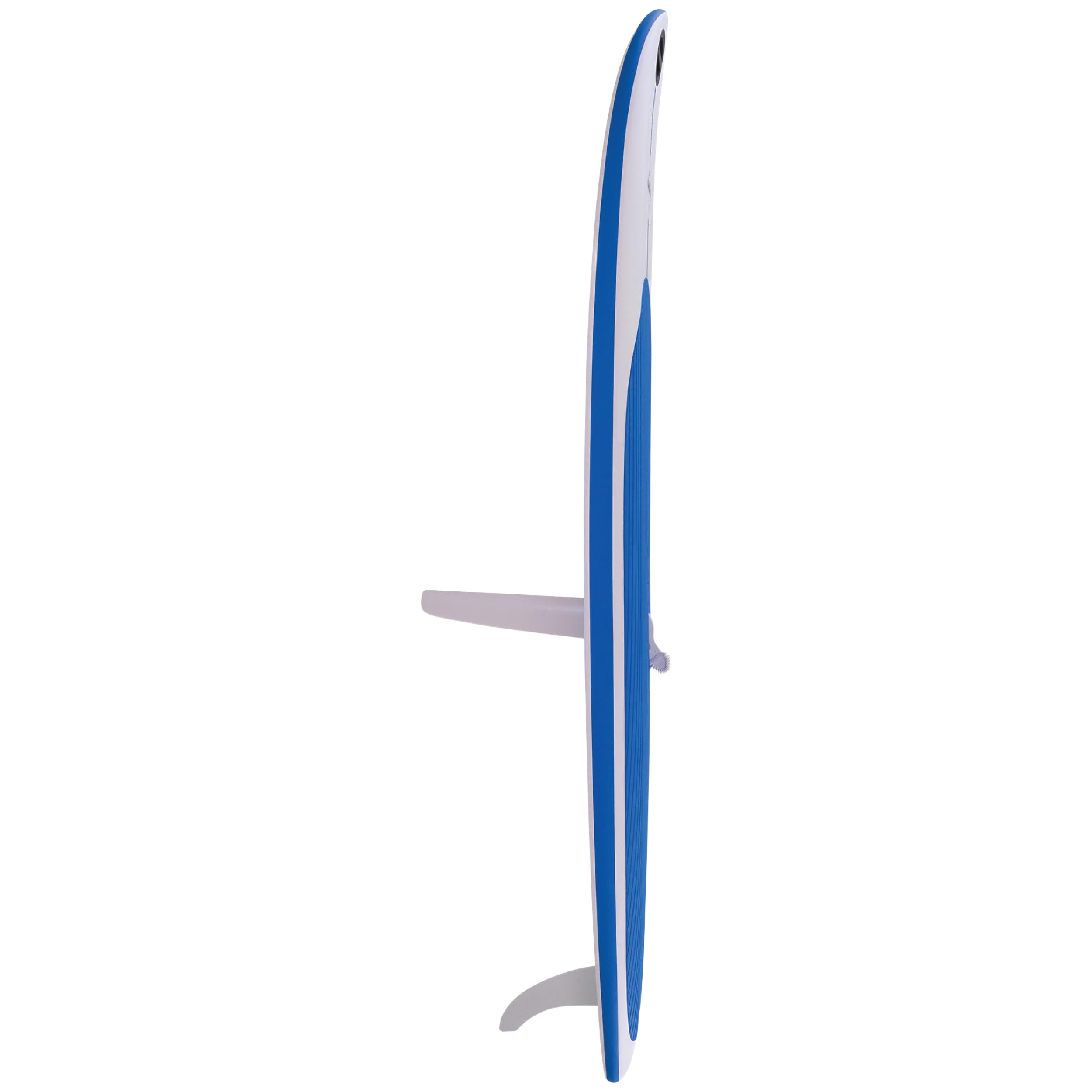 Kailua