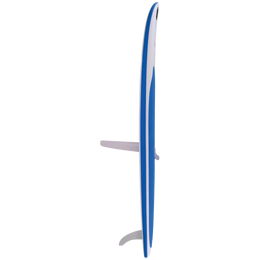 Kailua
