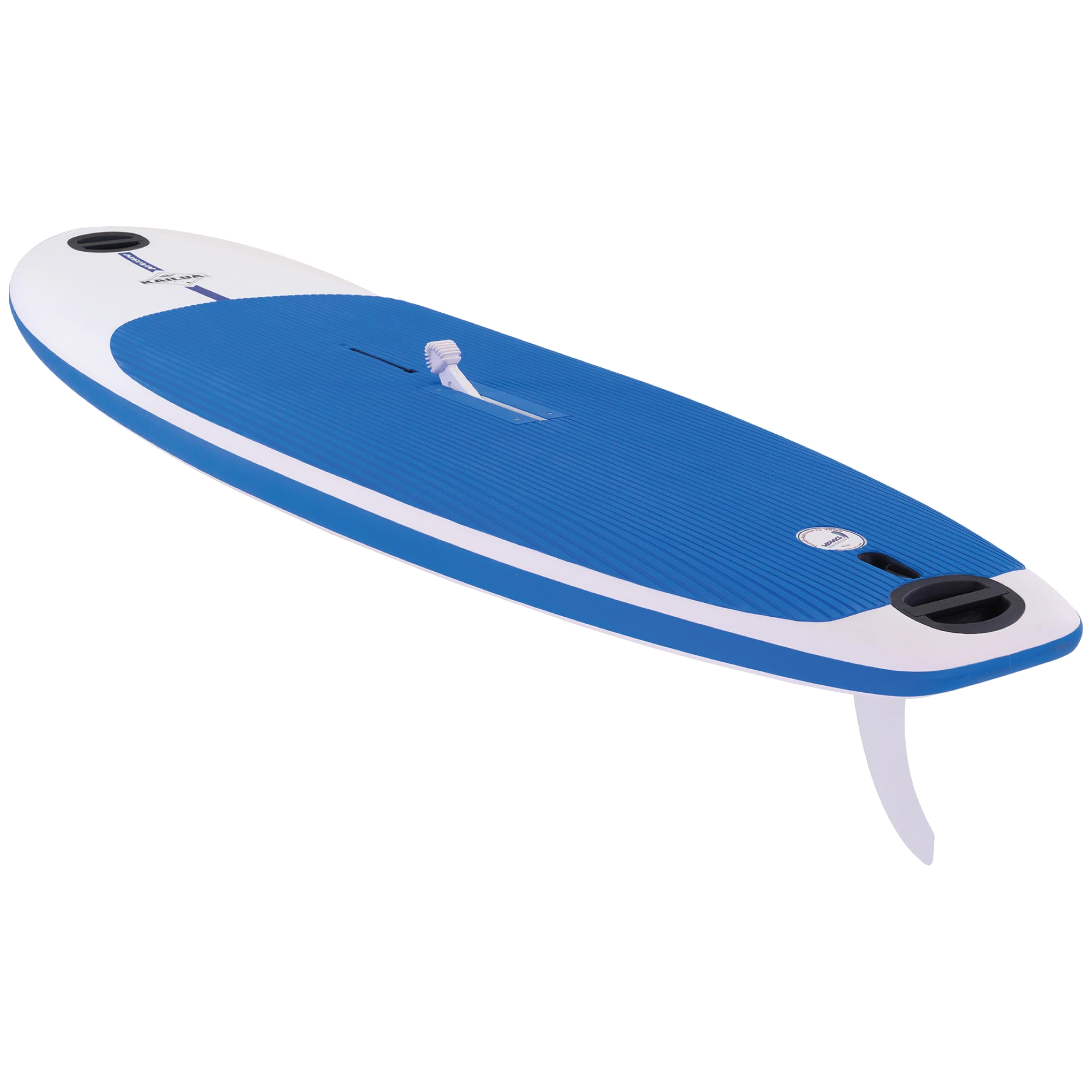 Kailua