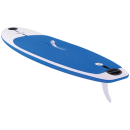 Kailua