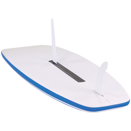 Kailua