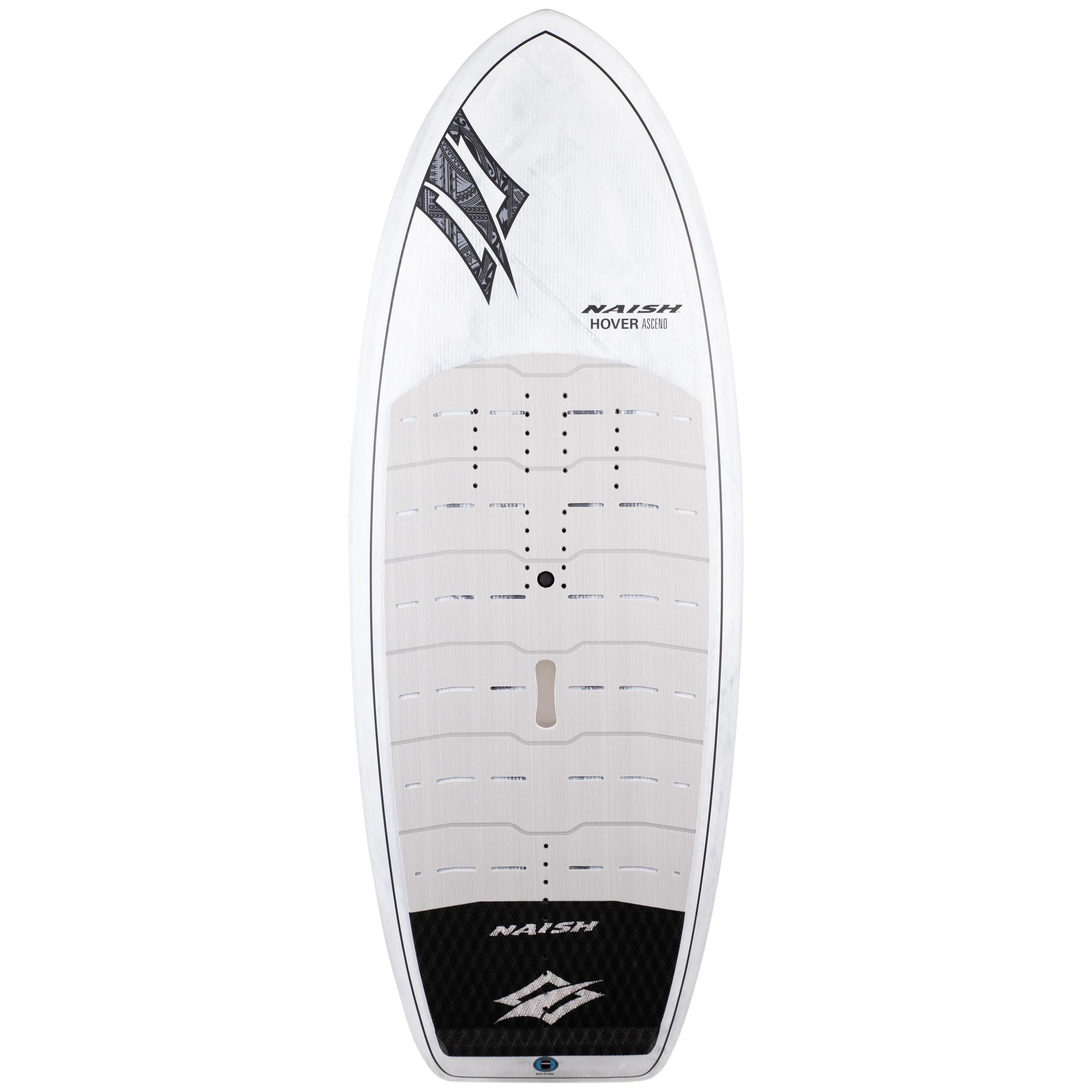 Wing Foil Boards