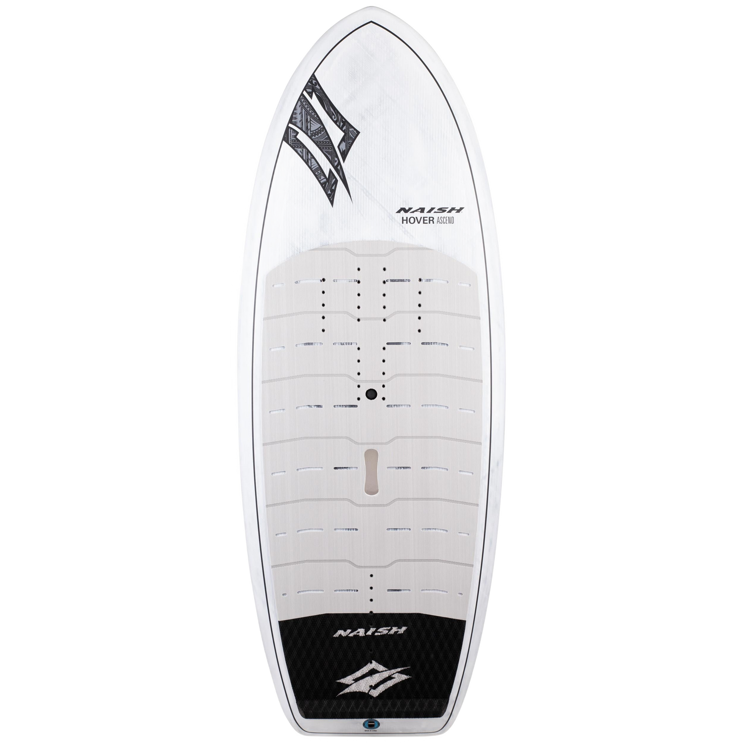 Hover Wing Ascend Carbon Ultra