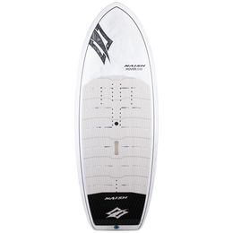 Hover Wing Ascend Carbon Ultra