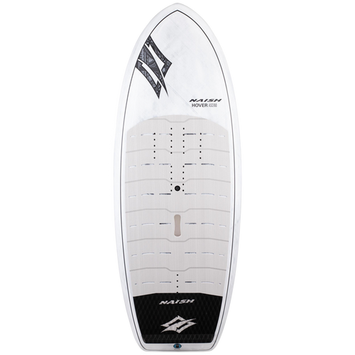 Hover Wing Ascend Carbon Ultra