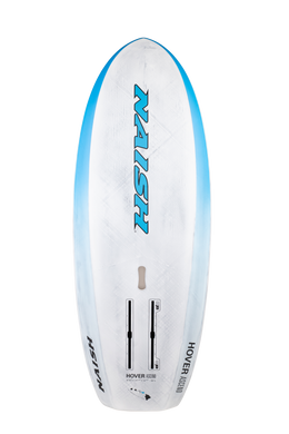 Hover Wing Ascend Carbon Ultra