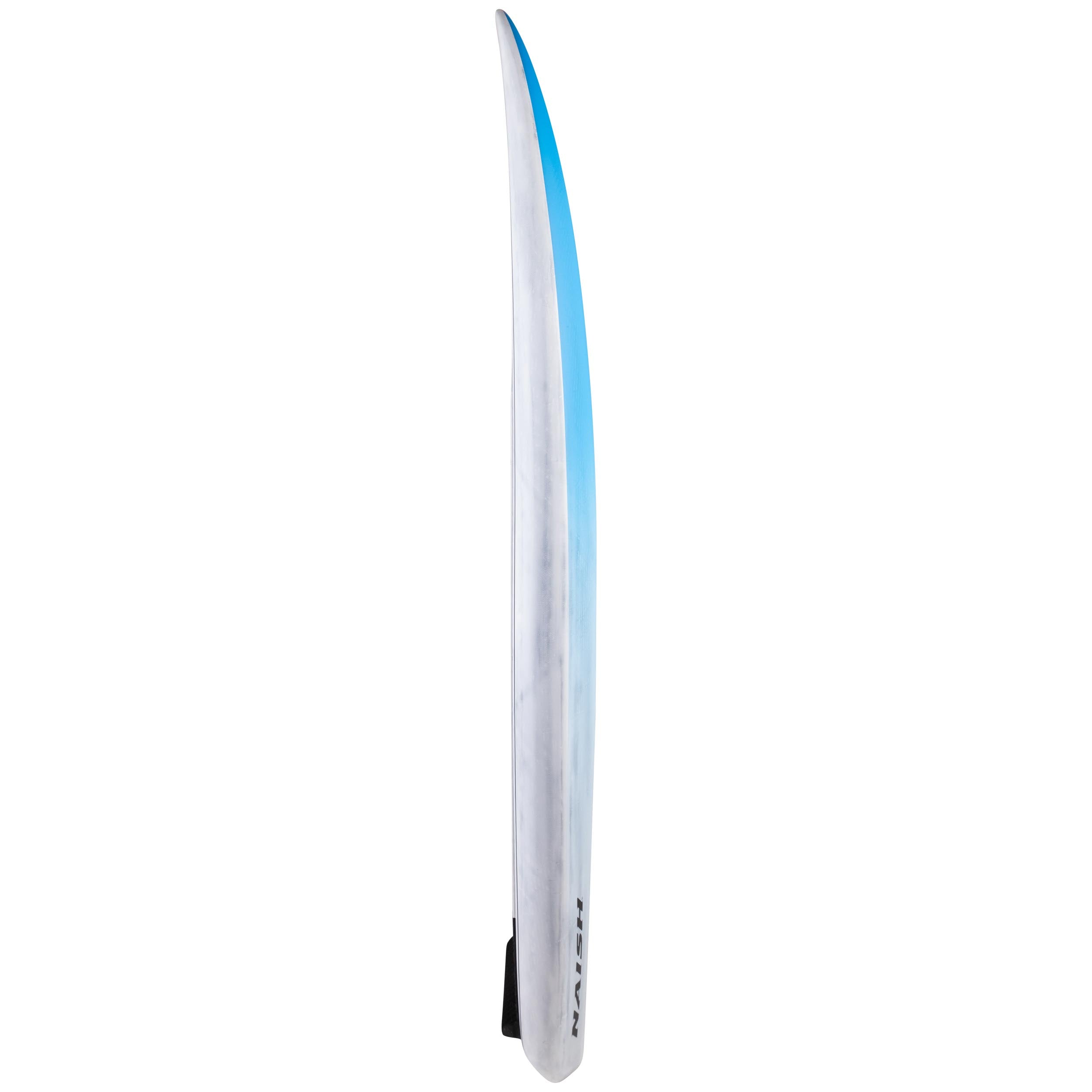 Hover Wing Ascend Carbon Ultra