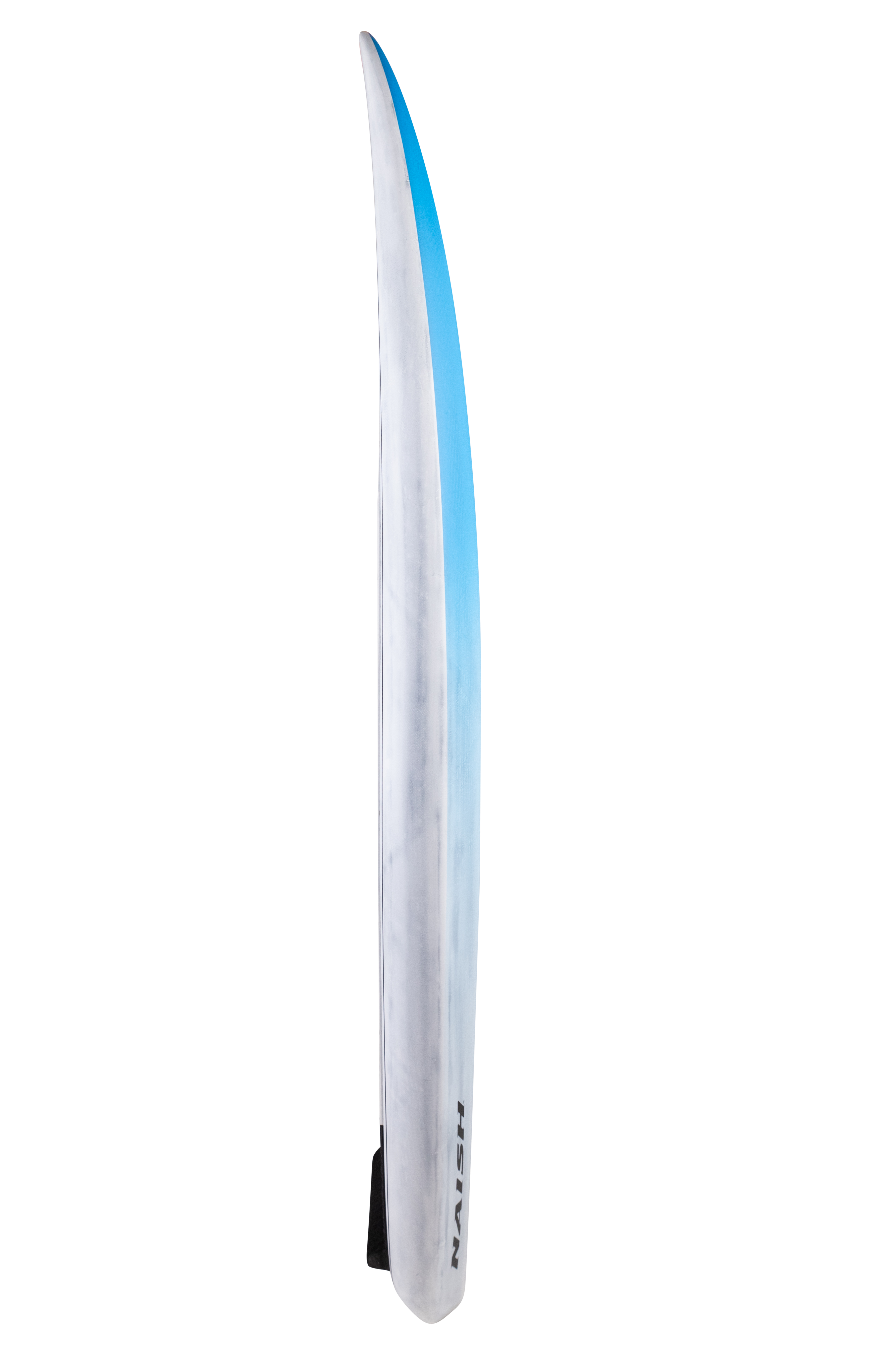 Hover Wing Ascend Carbon Ultra