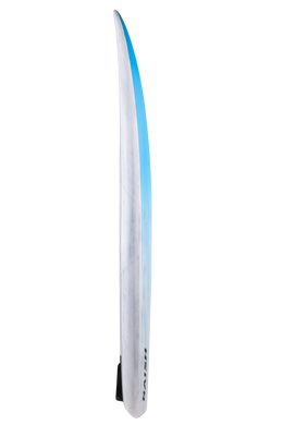 Hover Wing Ascend Carbon Ultra