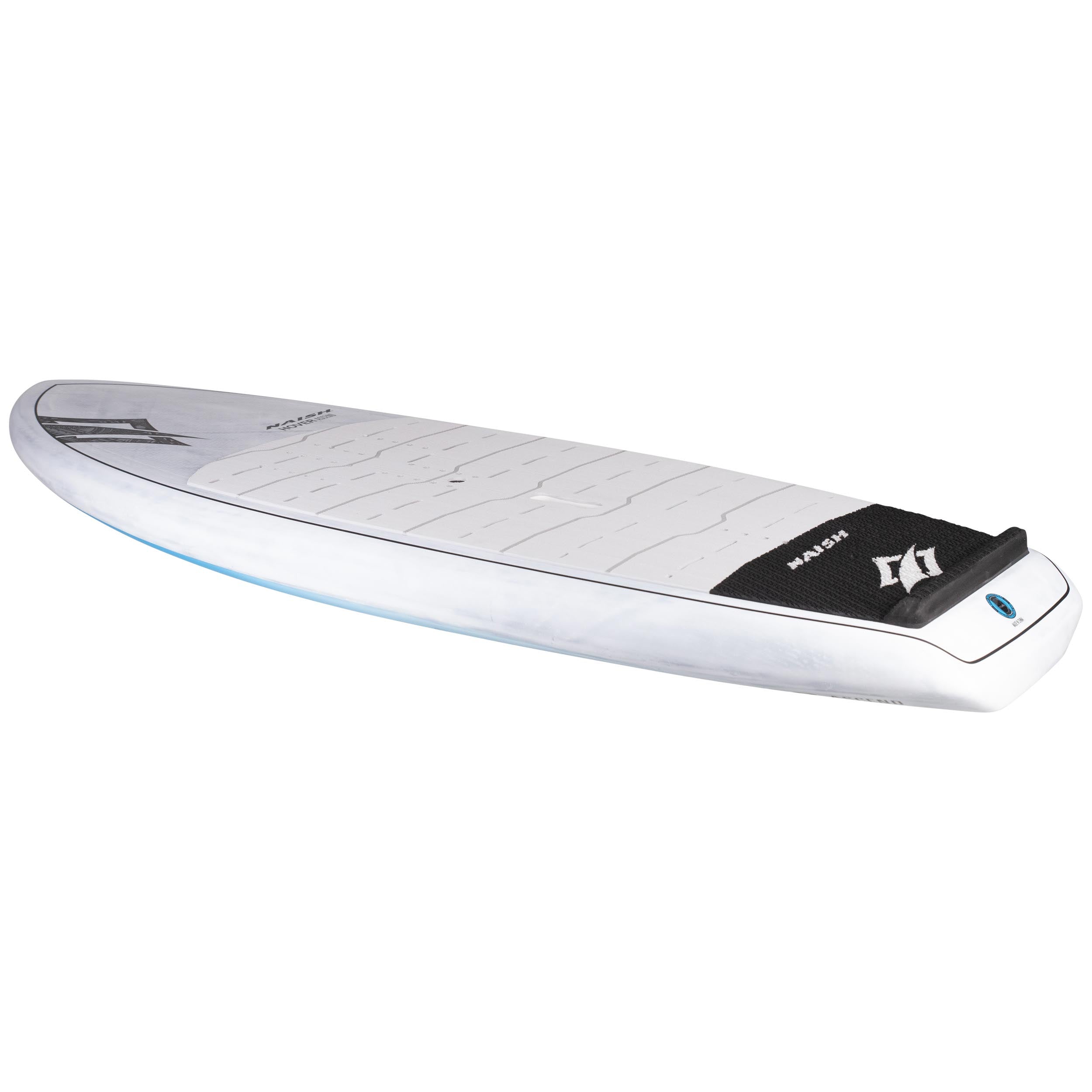 Hover Wing Ascend Carbon Ultra