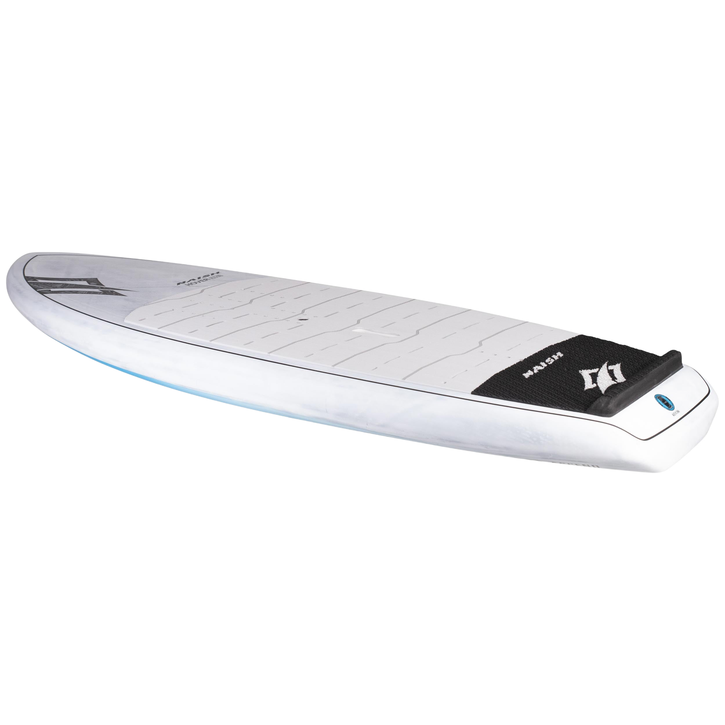 Hover Wing Ascend Carbon Ultra
