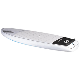 Hover Wing Ascend Carbon Ultra