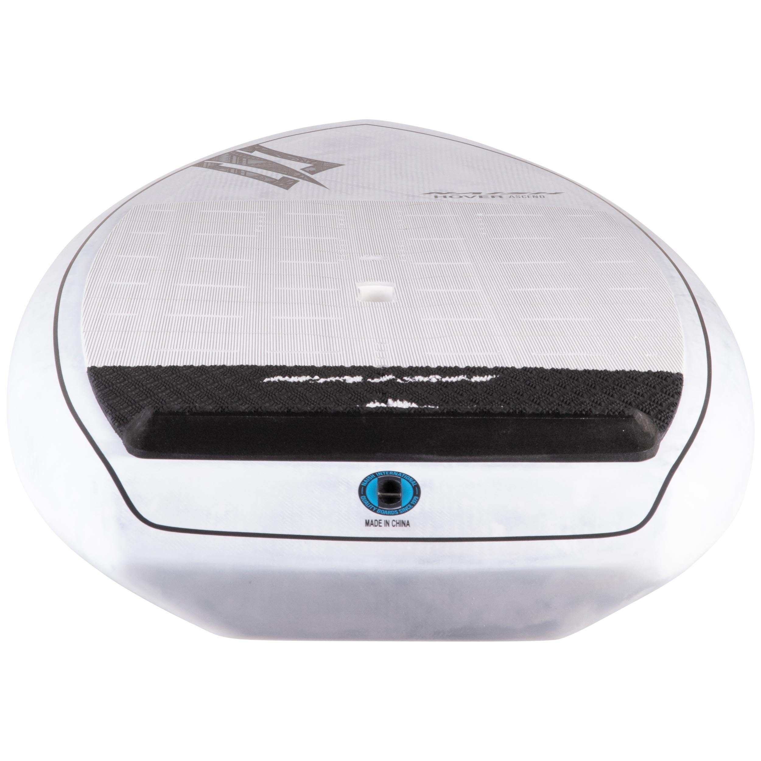 Hover Wing Ascend Carbon Ultra
