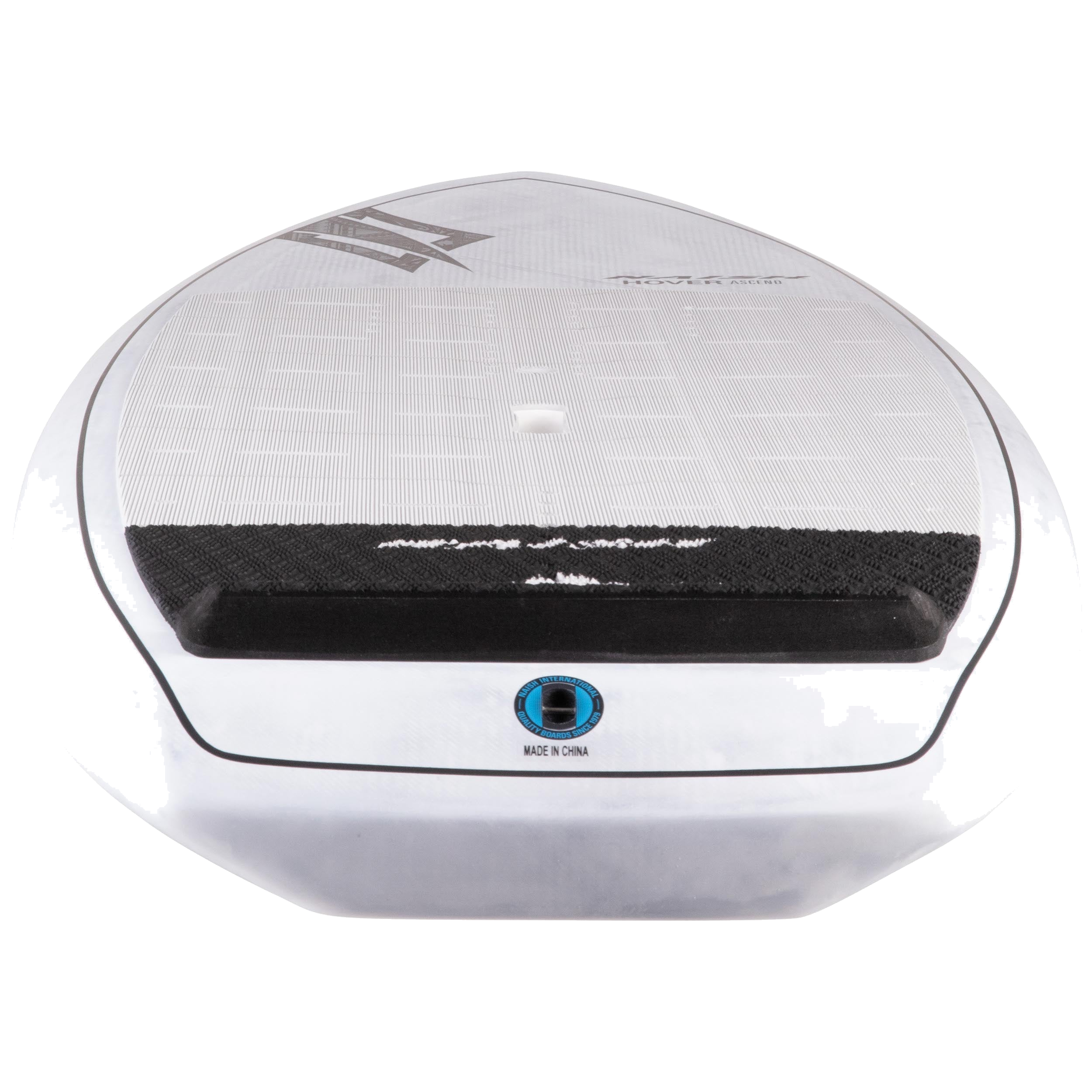 Hover Wing Ascend Carbon Ultra