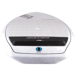 Hover Wing Ascend Carbon Ultra