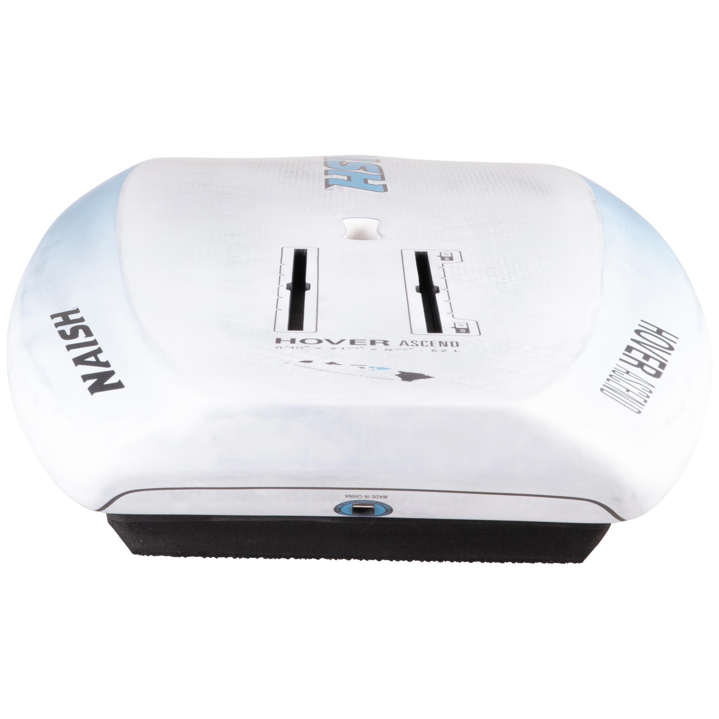 Hover Wing Ascend Carbon Ultra