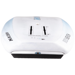 Hover Wing Ascend Carbon Ultra