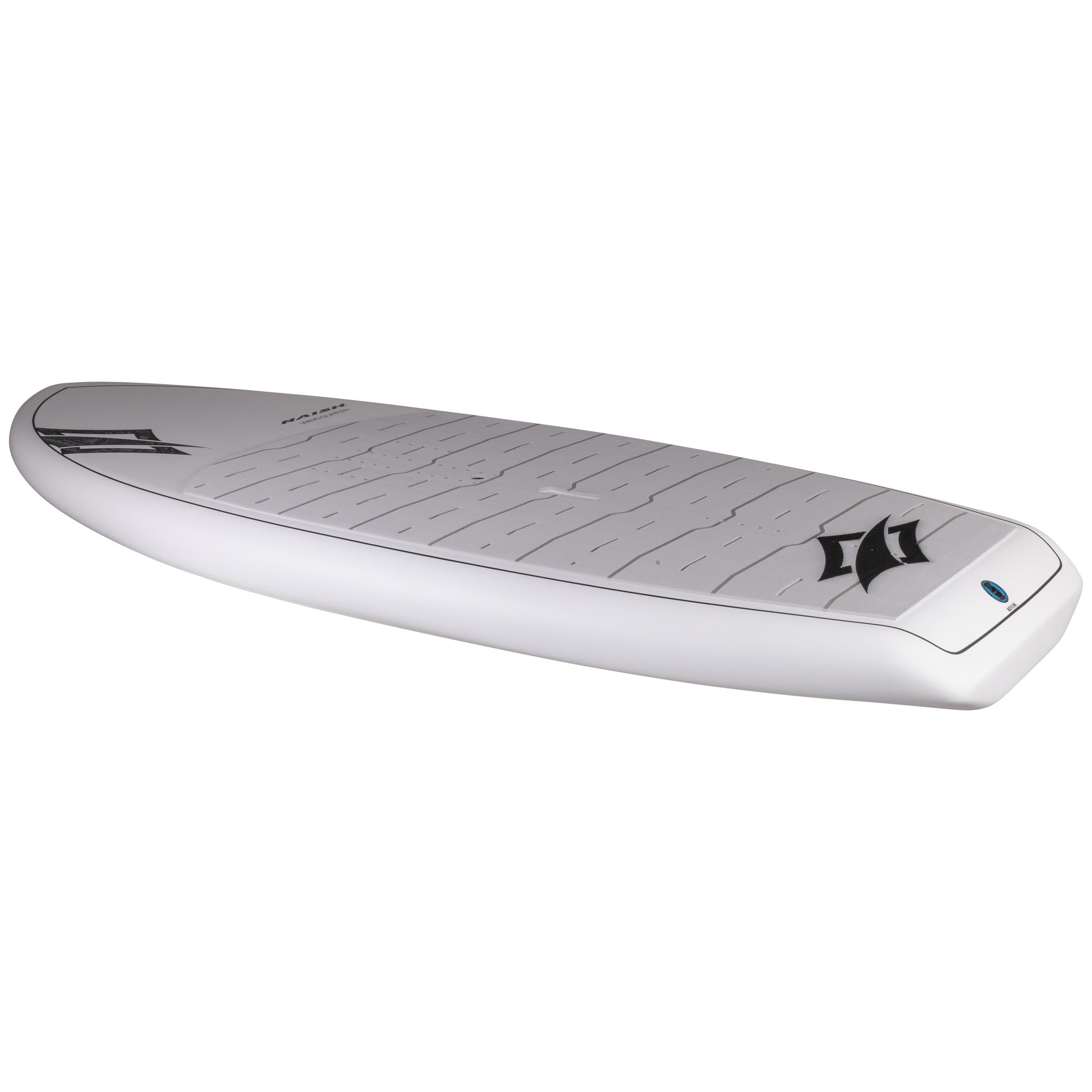 Wingsurfer Package