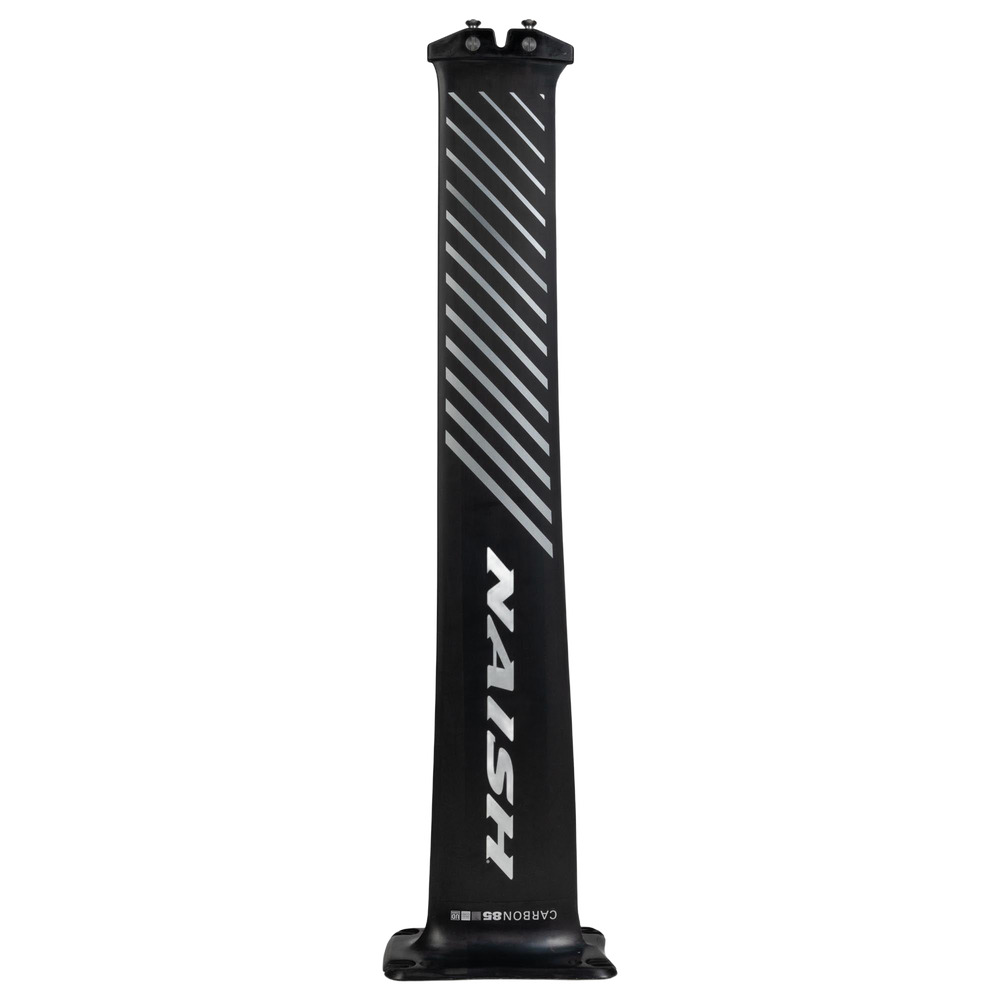 Foil Mast Carbon