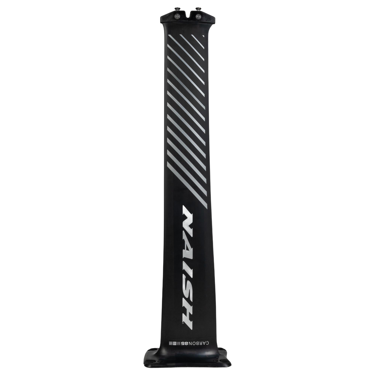 Foil Mast Carbon