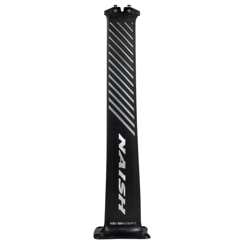 Foil Mast Carbon