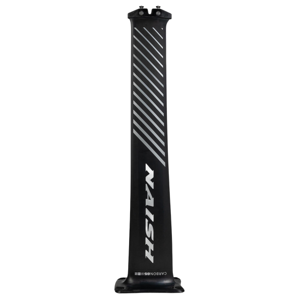 Foil Mast Carbon