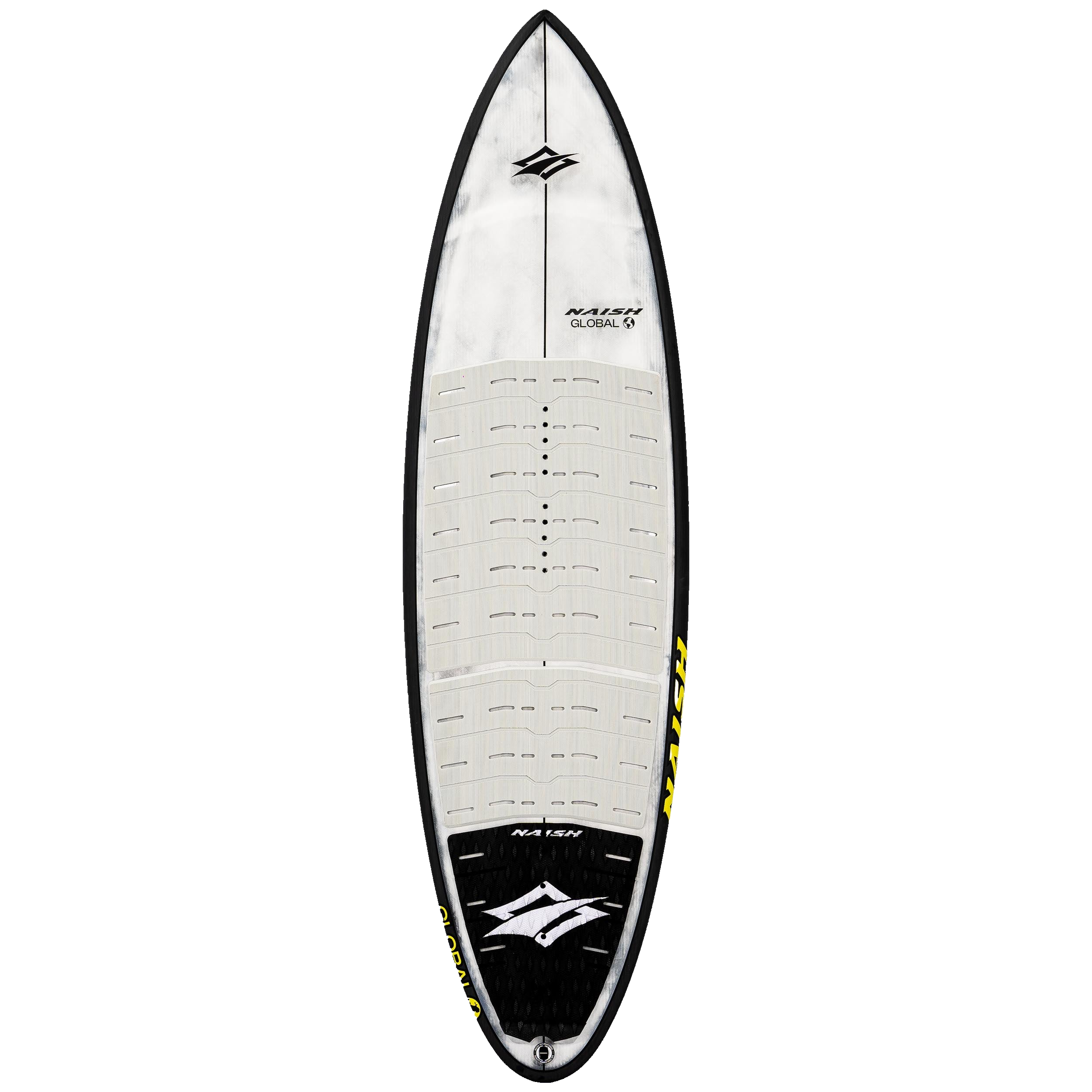 Global Surfboard