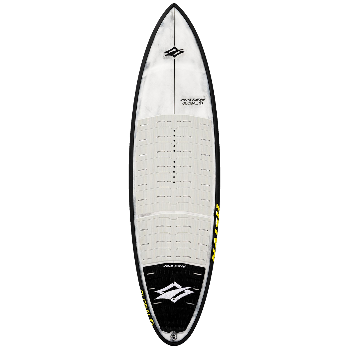 Global Surfboard