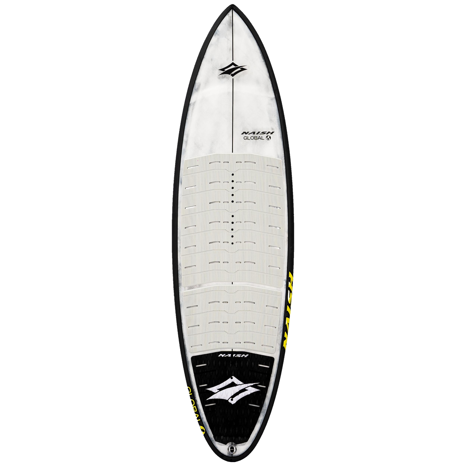 Global Surfboard