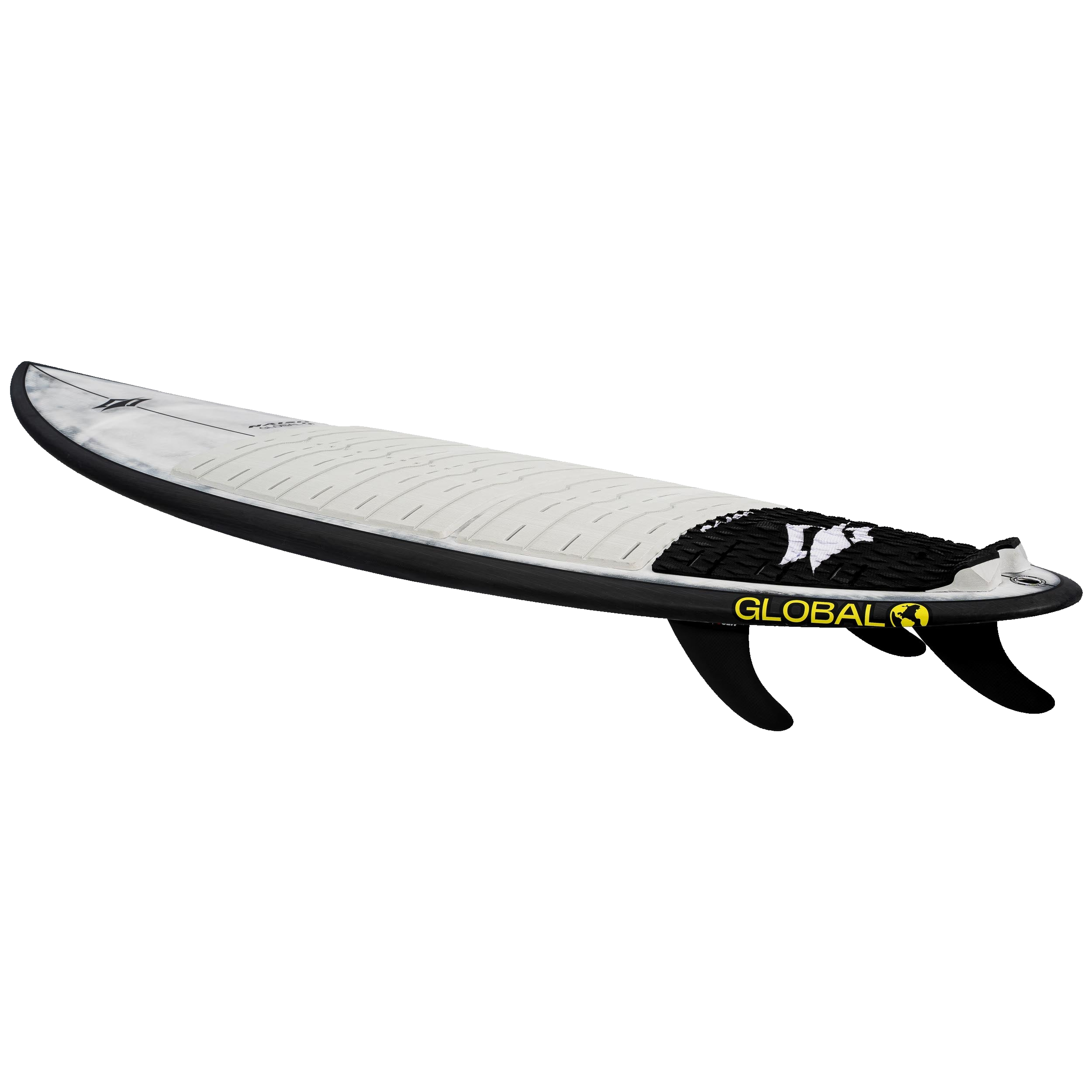 Global Surfboard