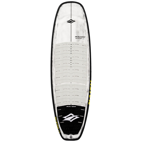 Skater Surfboard