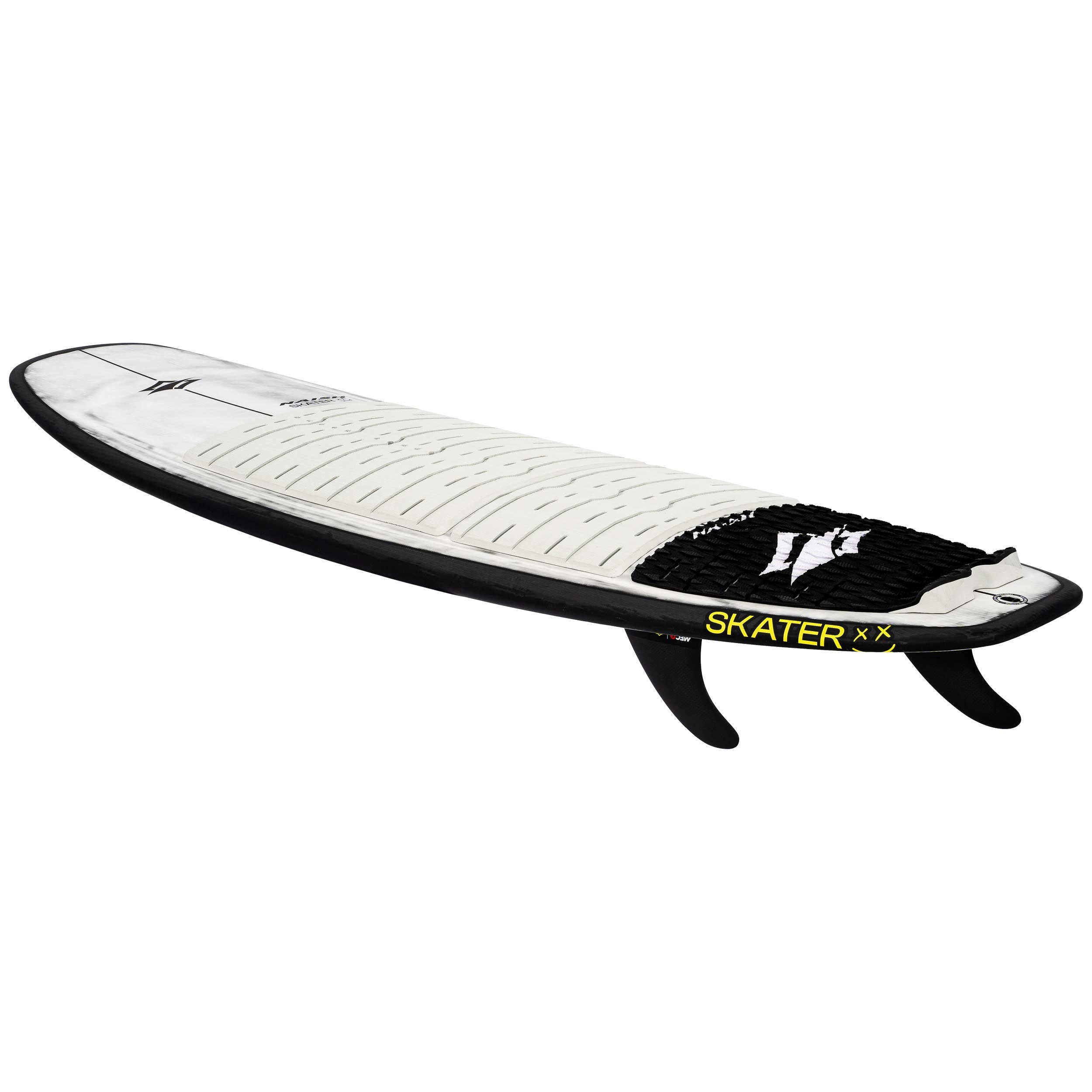 Skater