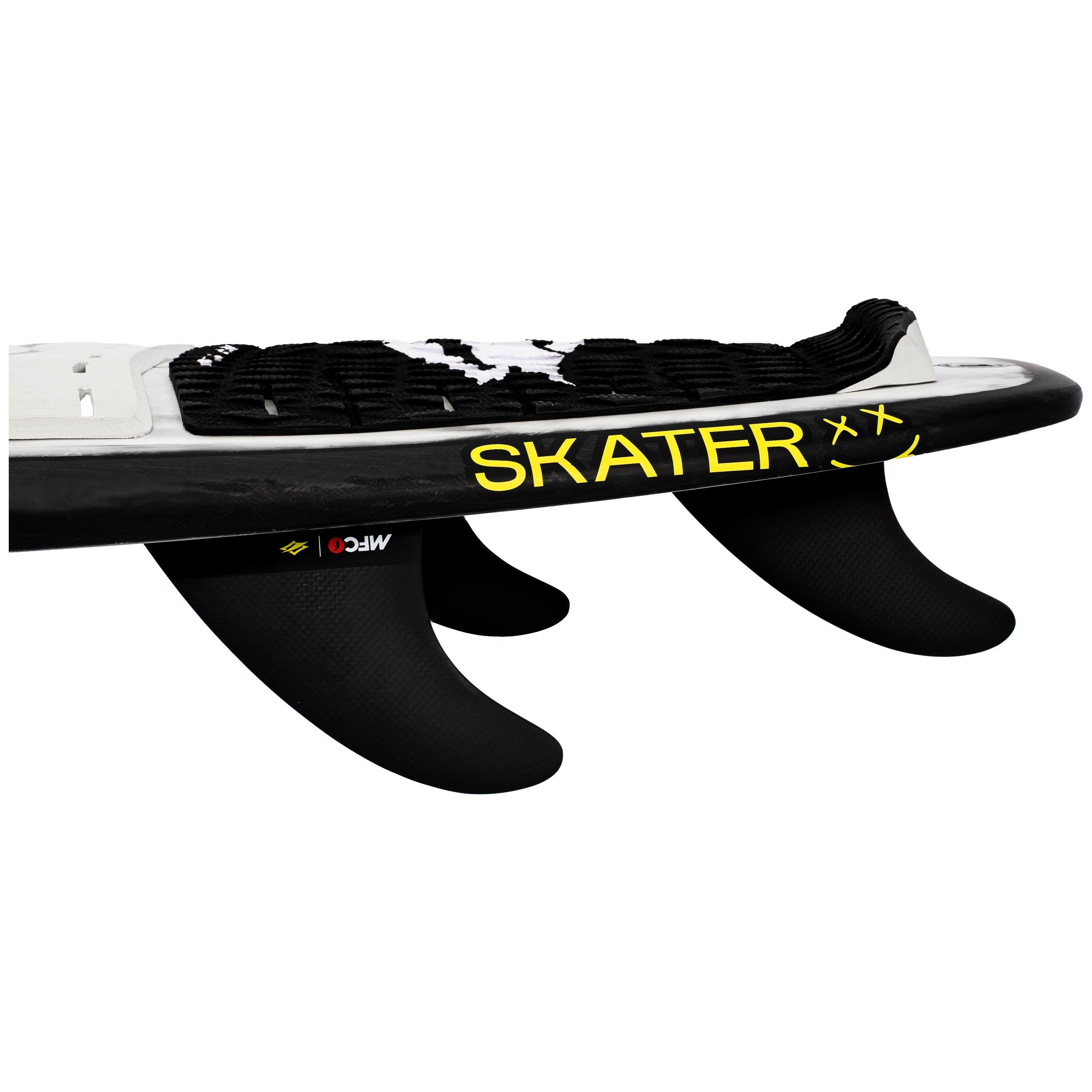 Skater
