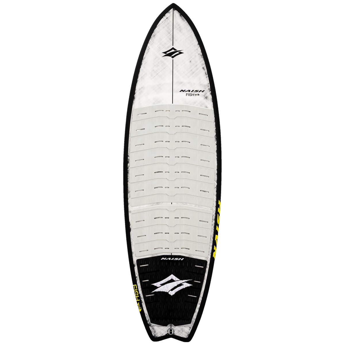 【新品】SurfBoard（Fish） Fish Surfboard