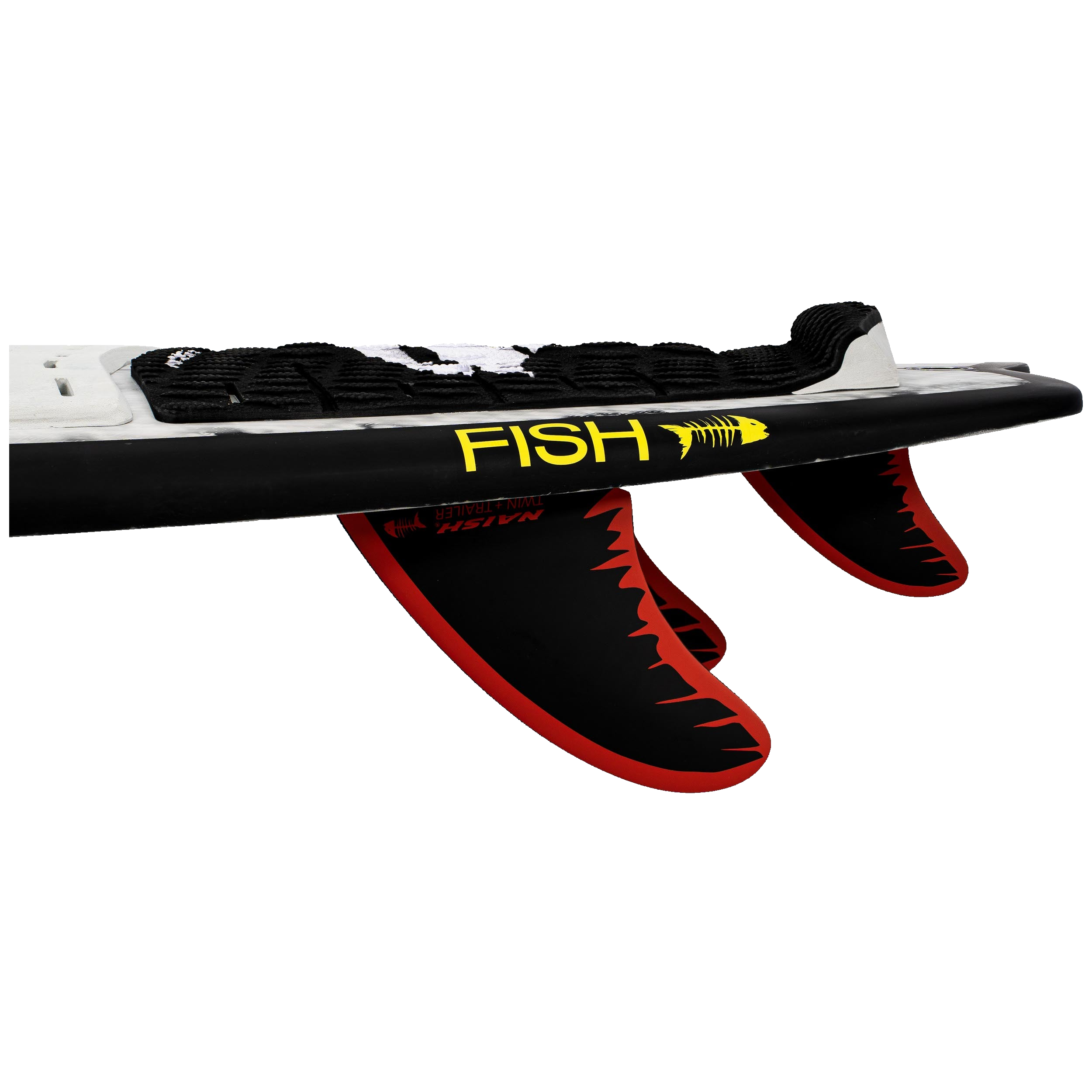 Fish