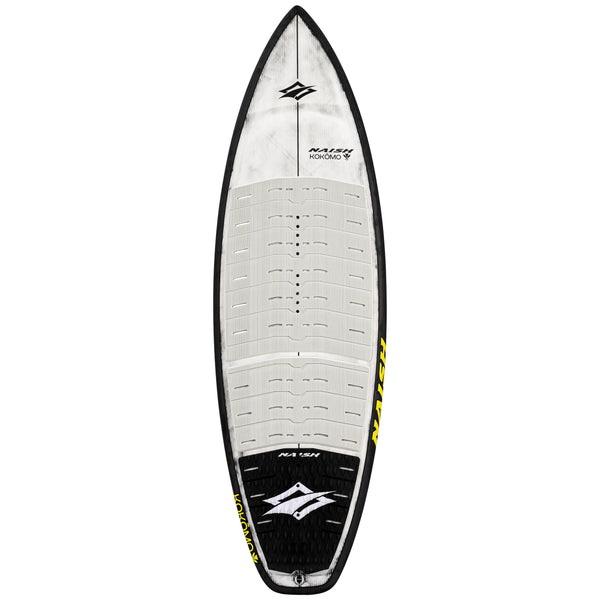 Kokomo Surfboard