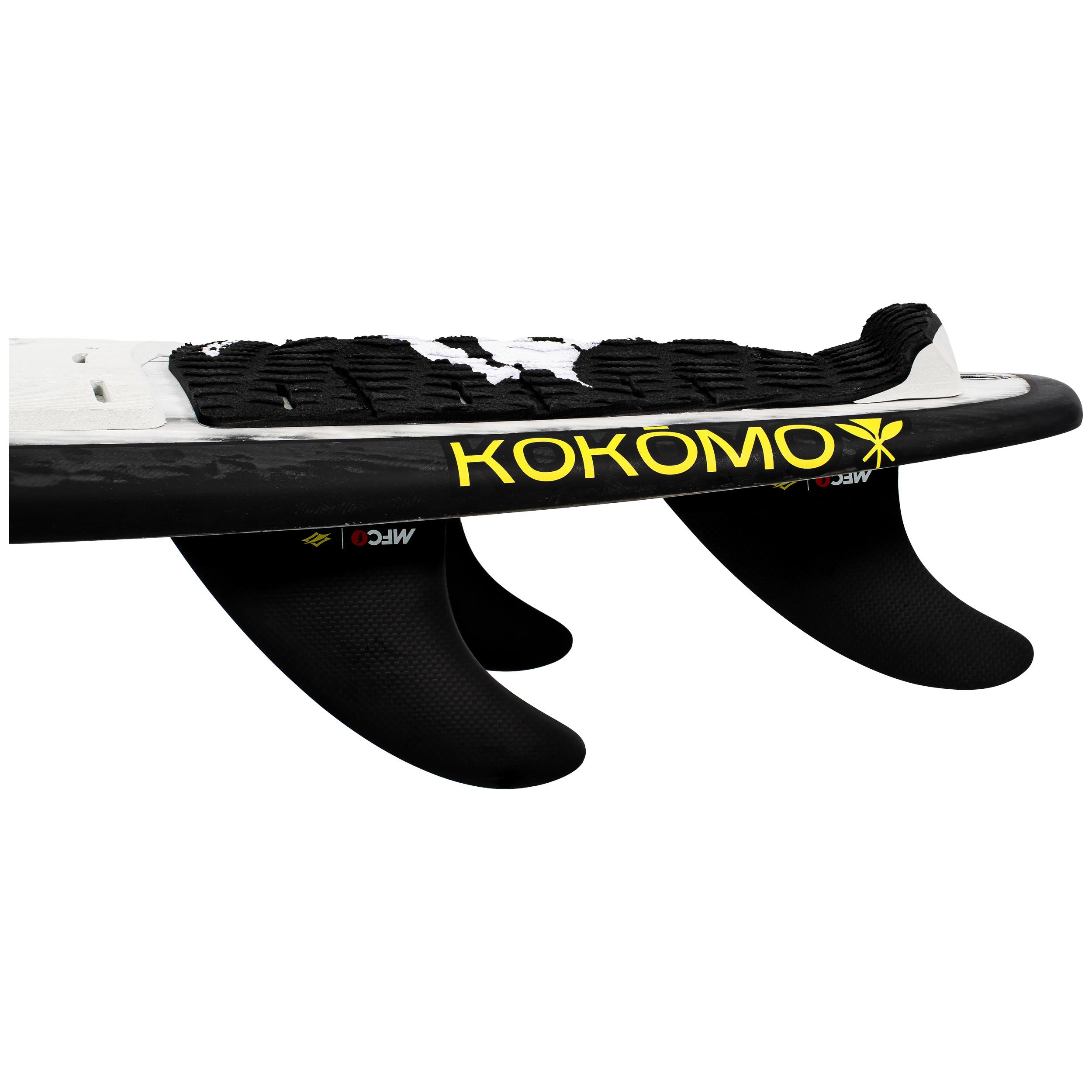 Kokomo