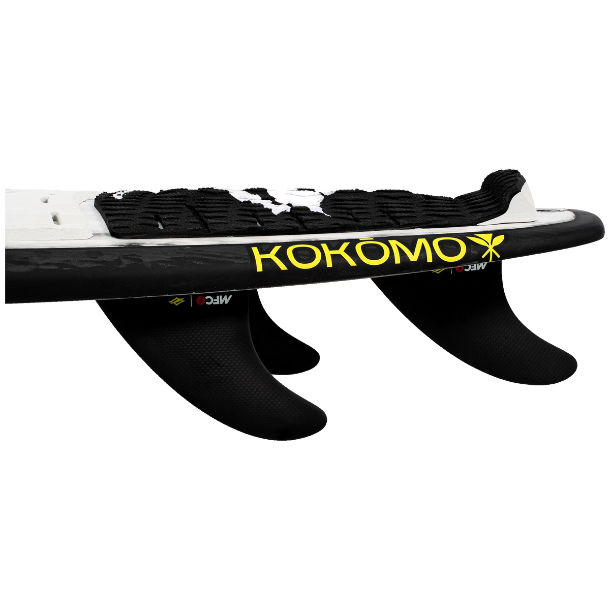Kokomo