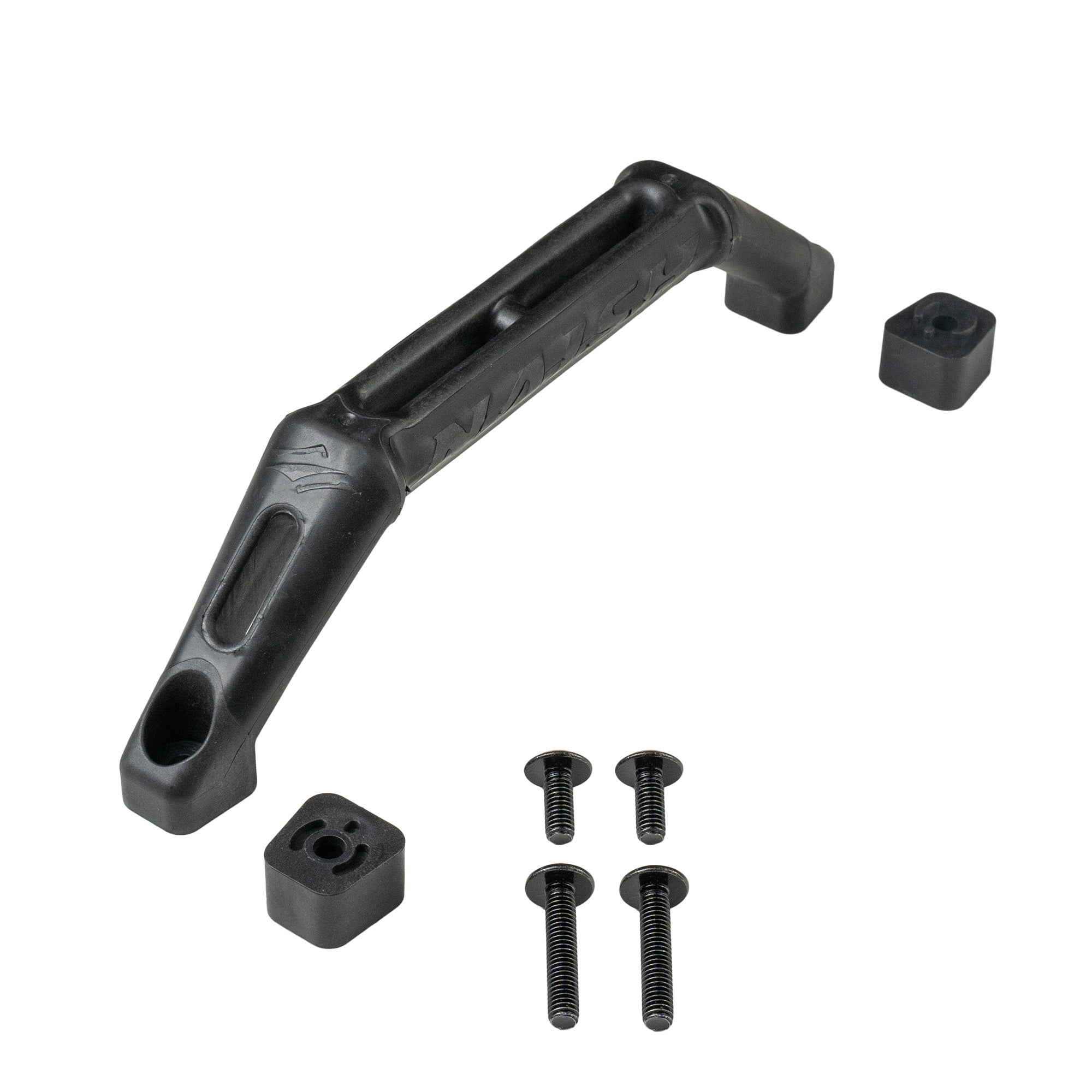 Haptic vario Grab Handle