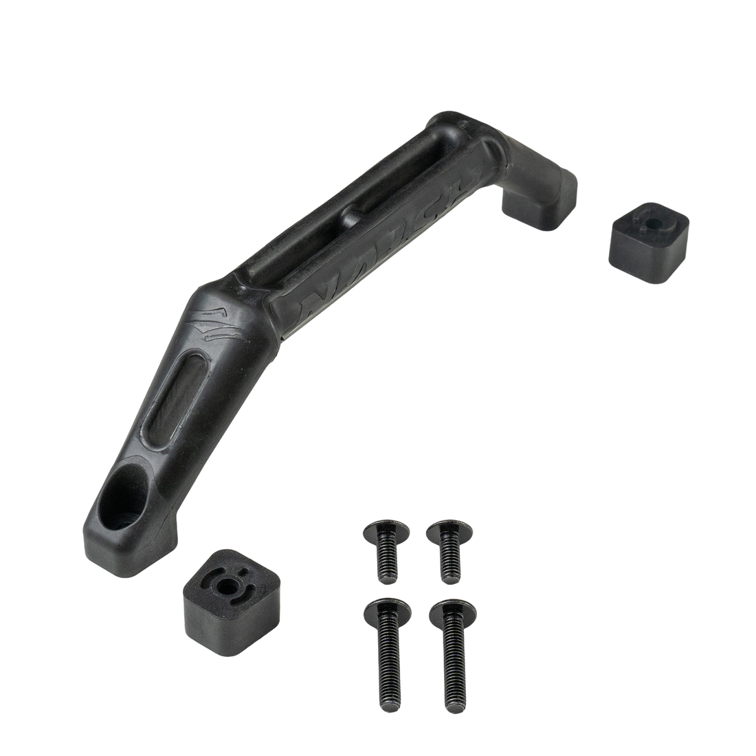 Haptic vario Grab Handle