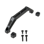 Haptic vario Grab Handle
